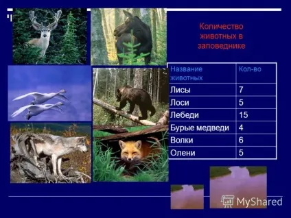 Презентація на тему мети навчитися Новомосковскть діаграми і вирішувати завдання; виділяти і групувати