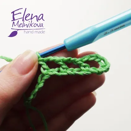 Зачіска як сітка - зачіска сітка зачіски ваше волосся (зачіска сіточка переплетенням) Зачіска як сітка - зачіска сітка зачіски ваше волосся