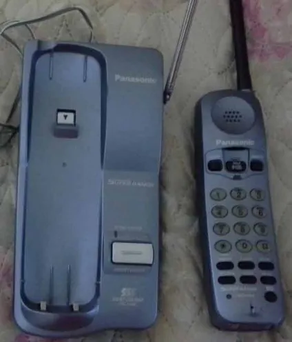 Претич - статті panasonic kx-tc1205ruf розбирання телефону (філософія) Претич - статті panasonic kx-tc1205ruf розбирання телефону
