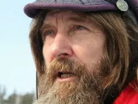 Двісті днів самотності