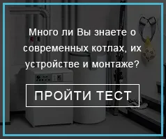 gratar electric pentru clasament acasă modele populare