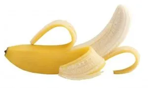 Ефективно избелване бананови кори ревюта, рецепти, съвети