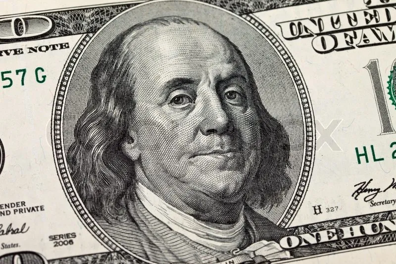 Hatása Benjamin Franklin, mint megnyerni a fontos és elfoglalt emberek