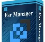 Далеч хидравлична станция - File Manager - далеч Powerpack изтегляне плъгини