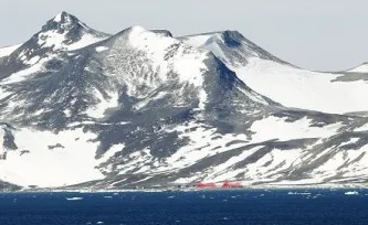 Fedor Konyukhov egyedül átszelte a Csendes-óceán - hírek Ruan