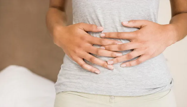 Enterocolitis, tünetei és kezelése felnőttek és gyermekek számára