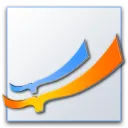 Foxit Reader 6 - software Catalog - director de programe