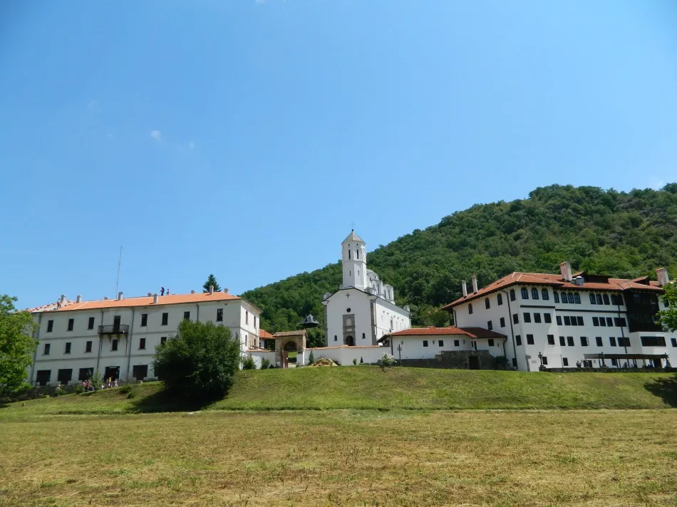 Fudokan karate - Academia Fudokan Karate și Kobudo SZFO București - Academia Fudokan