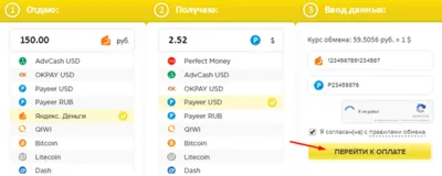 În cazul în care schimbul de Bitcoin pentru ruble utilizând Criptomonedă de schimb cât de profitabile Bitcoins de numerar de la Moscova