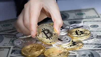 Къде обмен Bitcoin за рубли, използващи cryptocurrency обмен колко доходоносни парични Bitcoins в Москва