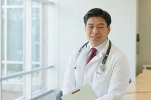 Fungus - Comentarii Cordyceps medicilor, tibetană și chineză, Tianshi și unilaterale, instrucțiuni de utilizare