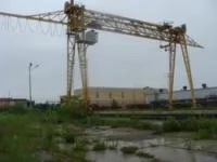 imobiliare industriale imobiliare ca un segment separat al chiriei de piață a spațiilor industriale