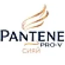 Online Shop Pantene - hivatalos honlapja