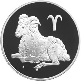 Veretlen érméket Takarékpénztár katalógus és az ár
