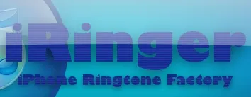 Iringer 4