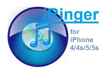 Iringer 4
