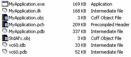 Segítségével libcurl Visual Studio