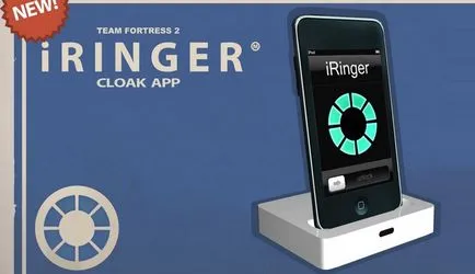 Iringer 4