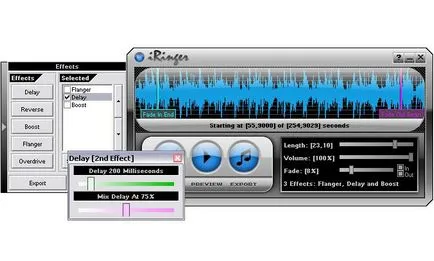 Iringer 4