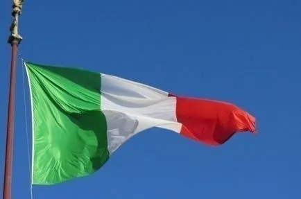 Italia nu poate vinde companiei aeriene Alitalia sale - ziar parlamentar