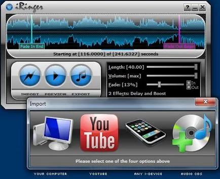 Iringer 4