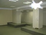 Як орендувати підвальне приміщення (оренда) Як орендувати підвальне приміщення