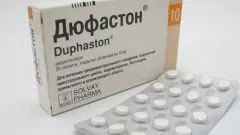 Ca antibiotice actioneaza asupra organismului - medicamente