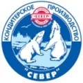 професія кондитер