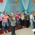 Проект «вікно в природу»