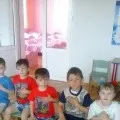 Профілактика дитячих інфекційних захворювань »(школи) Профілактика дитячих інфекційних захворювань »