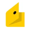 Profitcentr огляд, відгуки, як заробити (profitcentr що це таке) Profitcentr огляд, відгуки, як заробити