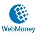 Profitcentr огляд, відгуки, як заробити (розкрутка сайтів на profitcentr) Profitcentr огляд, відгуки, як заробити