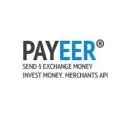 Profitcentr огляд, відгуки, як заробити (profitcentr як заробити) Profitcentr огляд, відгуки, як заробити