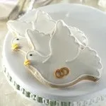 Призи на конкурси на весіллі (сувеніри для гостей на весіллі) Призи на конкурси на весіллі