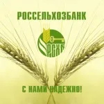 Пробизнесбанк споживчий кредит - процентна ставка, онлайн заявка, умови