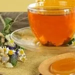 Профілактика ангіни у дорослих і дітей як уникнути (профілактика ангіни дорослих) Профілактика ангіни у дорослих і дітей як уникнути
