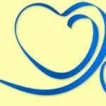 Притча до і після просвітління, мудрі і короткі притчі (притча) Притча до і після просвітління, мудрі і короткі притчі