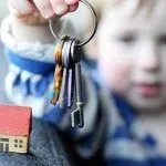 Продаж квартири по генеральній довіреності (доручення) Продаж квартири по генеральній довіреності