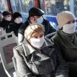 Профілактика ангіни у дорослих і дітей як уникнути (дітей) Профілактика ангіни у дорослих і дітей як уникнути