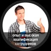 Виробництво термофургонів і ізотермічних фургонів до Харкова (виробництво) Виробництво термофургонів і ізотермічних фургонів в Харків