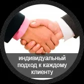 Виробництво термофургонів і ізотермічних фургонів до Харкова (фургонів) Виробництво термофургонів і ізотермічних фургонів в Харків