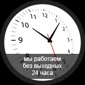 Виробництво термофургонів і ізотермічних фургонів до Харкова (фургонів) Виробництво термофургонів і ізотермічних фургонів в Харків