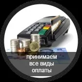 Виробництво термофургонів і ізотермічних фургонів до Харкова (ізотермічних) Виробництво термофургонів і ізотермічних фургонів в Харків