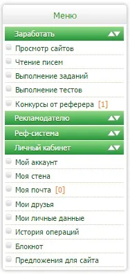 Profitcentr завдання - заробіток (як заробити) на profitcentr, заробіток на profitcentr, (завдання) Profitcentr завдання - заробіток (як заробити) на profitcentr, заробіток на profitcentr,