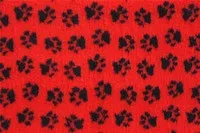 Profleece - reddogshop