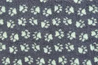 Profleece - reddogshop
