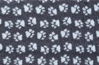 Profleece - reddogshop