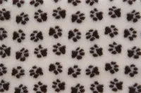 Profleece - reddogshop