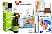 Щеплення від папіломи (вакцина) - проти вірусу, людини, за і проти, ціна, відгуки, раку шийки (вакцина) Щеплення від папіломи (вакцина) - проти вірусу, людини, за і проти, ціна, відгуки, раку шийки