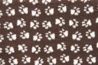 Profleece - reddogshop